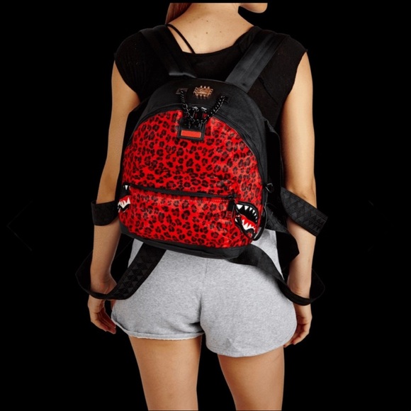 carbon fiber pack frame